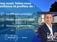 Vente Terrain à bâtir 632 m&sup2; — photo 4