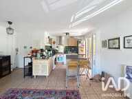 Vente Appartement 4 pièces — photo 2