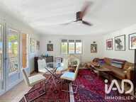 Vente Appartement 4 pièces — photo 3