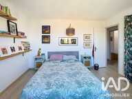 Vente Appartement 4 pièces — photo 4