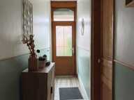 Vente Maison/villa 5 pièces — photo 2