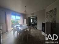 Vente Maison/villa 5 pièces — photo 3