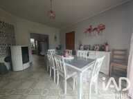 Vente Maison/villa 5 pièces — photo 4