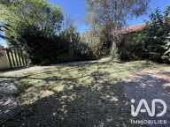 Vente Maison de village 4 pièces — photo 2