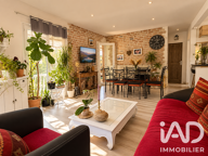 Vente Maison de village 4 pièces — photo 3