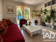Vente Maison de village 4 pièces — photo 4