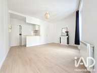 Vente Studio 1 pièce — photo 3