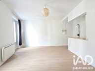 Vente Studio 1 pièce — photo 4