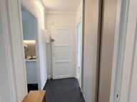 Vente Appartement 4 pièces — photo 2