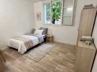 Vente Appartement 4 pièces — photo 3