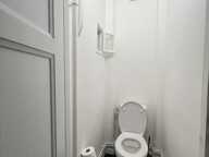 Vente Appartement 4 pièces — photo 4