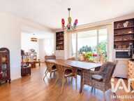 Vente Appartement 3 pièces — photo 2