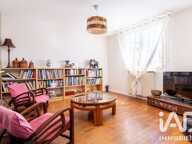 Vente Appartement 3 pièces — photo 3