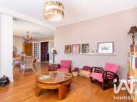 Vente Appartement 3 pièces — photo 4