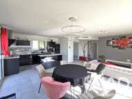 Vente Maison/villa 5 pièces — photo 2