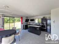 Vente Maison/villa 5 pièces — photo 3