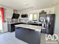 Vente Maison/villa 5 pièces — photo 4