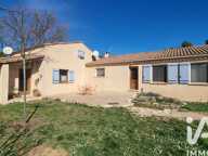 Vente Maison traditionnelle 6 pièces — photo 2