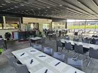 Vente Restaurant 600 m&sup2; — photo 2