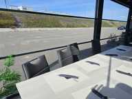 Vente Restaurant 600 m&sup2; — photo 3