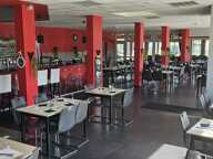 Vente Restaurant 600 m&sup2; — photo 4