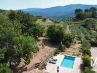 Vente Maison/villa 7 pièces — photo 2
