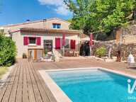 Vente Maison/villa 7 pièces — photo 3