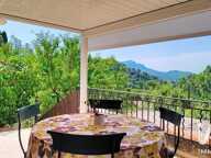 Vente Maison/villa 7 pièces — photo 4