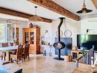 Vente Maison/villa 7 pièces — photo 3