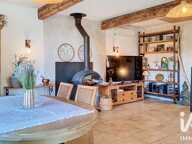 Vente Maison/villa 7 pièces — photo 4