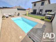 Vente Maison/villa 4 pièces — photo 3