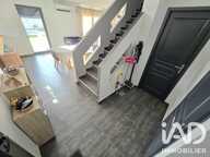 Vente Maison/villa 4 pièces — photo 4