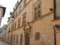 Vente Immeuble 1 380 m&sup2; — photo 2