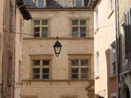 Vente Immeuble 1 380 m&sup2; — photo 3