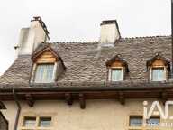 Vente Immeuble 1 380 m&sup2; — photo 4