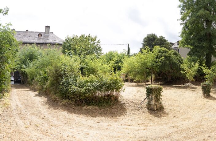 Vente Immeuble 1 380 m&sup2; — photo 5