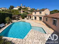 Vente Maison traditionnelle 7 pièces — photo 2