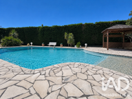 Vente Maison traditionnelle 7 pièces — photo 3
