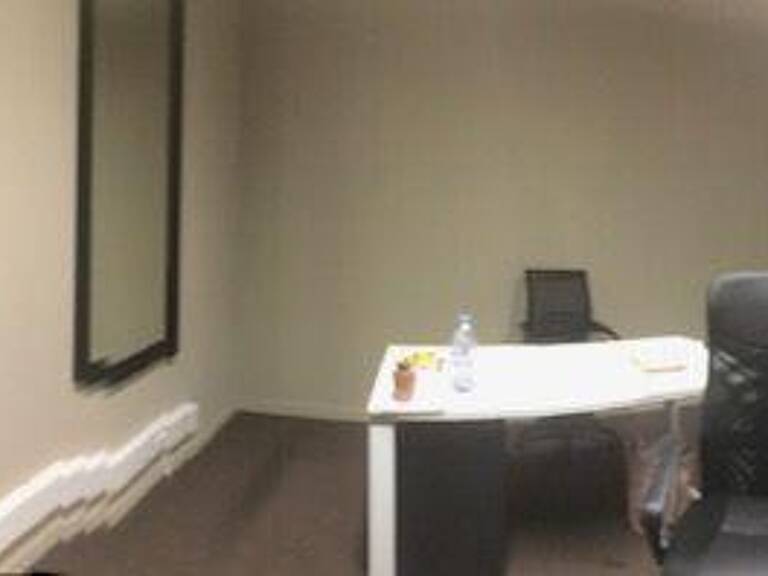 Location Bureaux 14 m&sup2; — photo 1