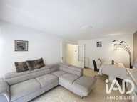 Vente Appartement 2 pièces — photo 2