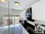Vente Appartement 2 pièces — photo 4