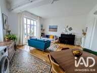 Vente Appartement 4 pièces — photo 2