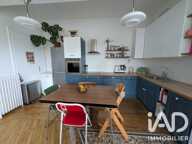 Vente Appartement 4 pièces — photo 3