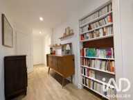 Vente Appartement 4 pièces — photo 4