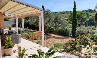 Maison 7 Pièces 204 m² à vendre à Montfrin (30490)