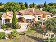 Vente Maison traditionnelle 7 pièces — photo 2