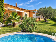 Vente Maison traditionnelle 7 pièces — photo 3