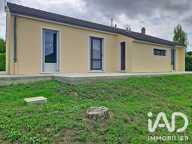 Vente Maison/villa 4 pièces — photo 2