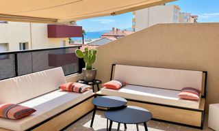Appartement 4 Pièces 76 m² à vendre à Canet-en-Roussillon (66140)