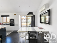 Vente Appartement 4 pièces — photo 2